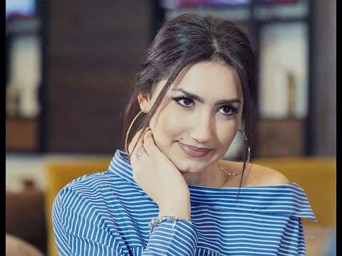 Julia Kristina & Narek - Mashup 2 | OFFICIAL VIDEO 2018 |