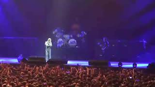 Black Sabbath Damaged Soul subtitulado en español