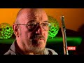 Ian Anderson of Jethro Tull talks Aqualung