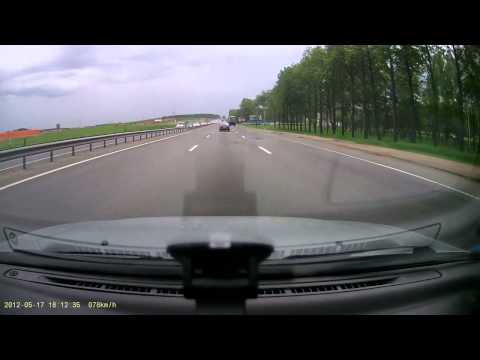 9500INTL vs ISKRA.avi