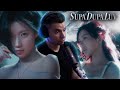 BABYMONSTER SUPA DUPA LUV M V REACTION DG REACTS
