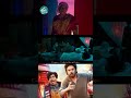 Gangers Vadivelu Movie Review தமிழில் RK Movies RK Shorts
