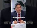 Grant Cardone Sell Water Challenge #grantcardone #sellwater #sales #challenge #millionmingle