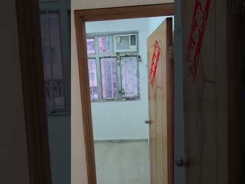 Chinese Mansion Youtube Video