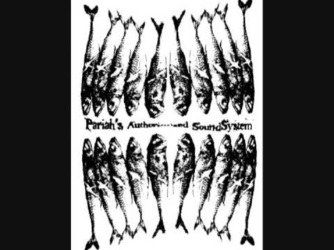 Meadow_13  -  20131207Studio take