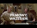 Wrzesień 2018 W Stopklatce TV