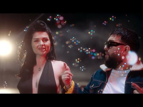 Tzanca Uraganu - Dintr-o suta fac o mie [video oficial] 2025 PALATE