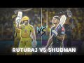 CSK VS GT MATCH EDIT STATUS CSK ATTITUDE STATUS WHATSAPP STATUS