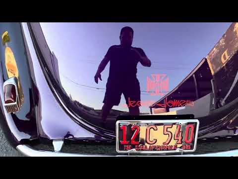 1936 Ford 5-Window Coupe (CC-1907706) for sale in Tucson, Arizona