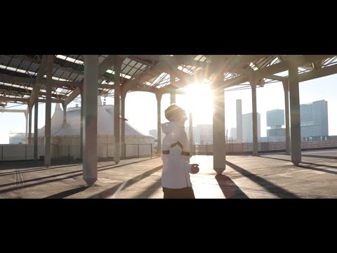 Deibit LDA - Vertige  (Prod. Chef Drez)