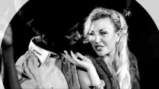 EMBRACE IT. Orisha Sound & Sizzla Kalonji. Official Music Video. HD