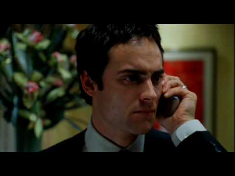 Трейлер к фильму 24 часа (2002) русский