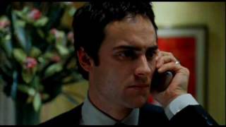 Трейлер: 24 часа