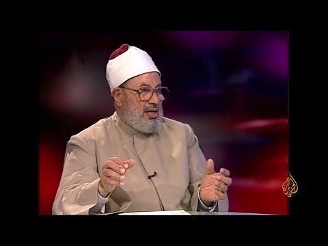 لماذا يخشى البعض من تطبيق الشريعة الإسلامية؟