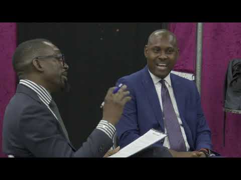 The Hard Questions: Edo APC Crisis, Barrister Emwanta in London