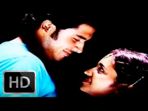 Nee Entethalle | Malayalam Mappila Album | Muthu Habeebi Monjathi | Prakash