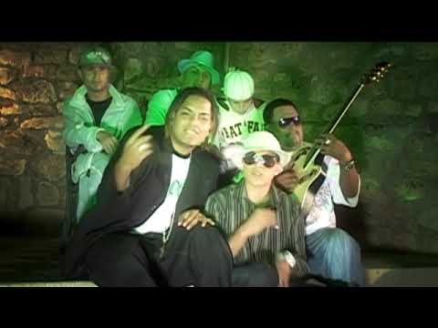 Tu Libertad - Mr. Wilson ft. Kannon