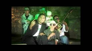 Tu Libertad - Mr Wilson ft. Kannon