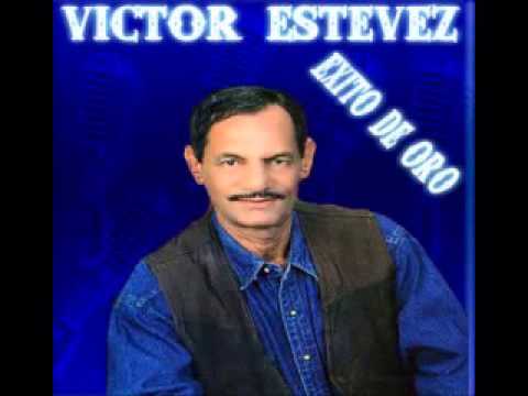 victor estevez Humo del cigarrillo