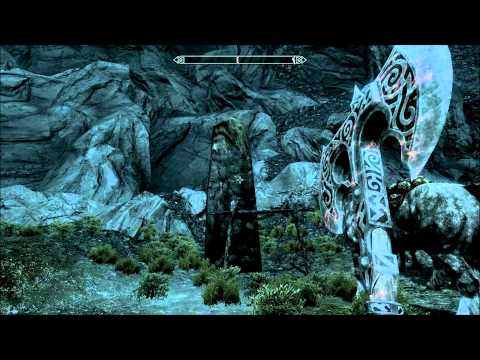 Let's Play Skyrim! Ep.5 -Imperial or Rebel?