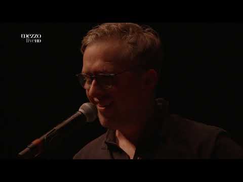 Chlorine Free feat. Soweto Kinch + NYA