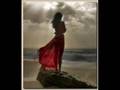 Jean Jacques Goldman "Comme toi" 