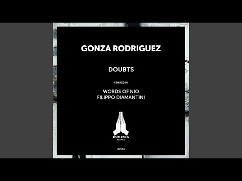 Doubts (Filippo Diamantini Remix)
