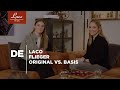 Laco Fliegeruhren Original Vs Basis Unterschiede Und Gemeinsamkeiten Im Detail Erklärt Laco Talk