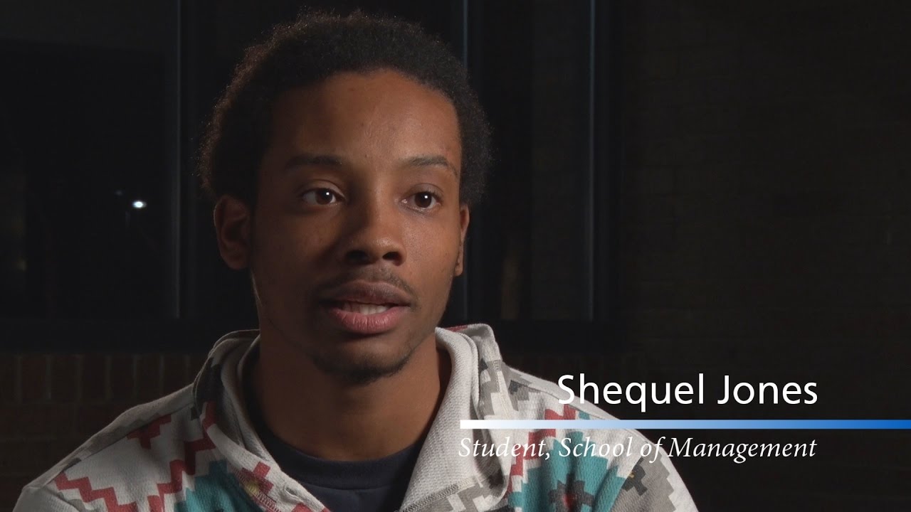 Why the Backlash Against #BlackLivesMatter? Prof. Jason Young (History) Feb. 29, 2016