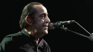 MFÖ'den Açıkhava şöleni