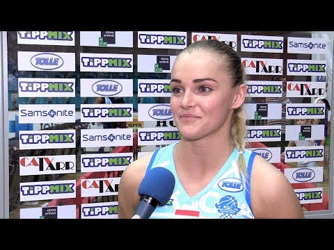 REAKCIÓ - Szezoncsúcs az MTK ellen