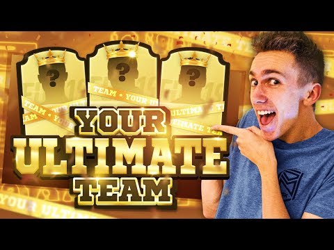 iYHgRKVyORs/default.jpg