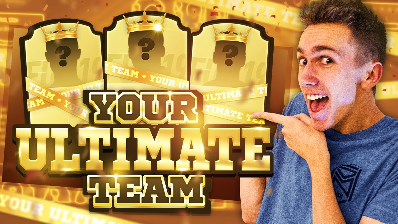 iYHgRKVyORs/default.jpg