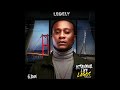Legely Idan Official Music Video
