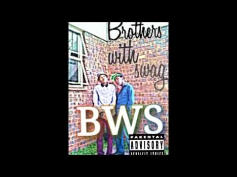 ROKTOSH & TACCIDO-FINALLY BLOWING