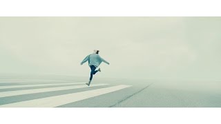 GOT7 &quot;Skyway&quot; M/V