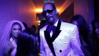Snoop Dogg ft David Guetta - Sweat (Remix) [Official Music Video Hd New song 2011]