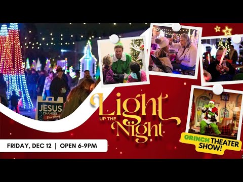 Play Video Youtube Video