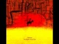 Wankas The Desert Of The Flies Full Album