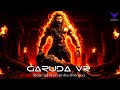Roar Of Narsimha Remix Mahavatar Narsimha Garuda VR