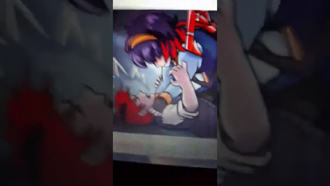 adam's dream journal