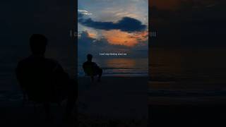 Download lagu Story Wa Kata-kata|kangen seseorang #story #youtubeshorts #storywa mp3