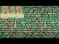 Weird Firty Ash Logo Sparta Venom Remix