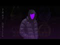 It S Been So Long Fnaf 2 Song Drill Remix
