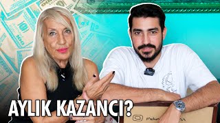 EŞİMLE BİRBİRİMİZİ NE KADAR TANIYORUZ?