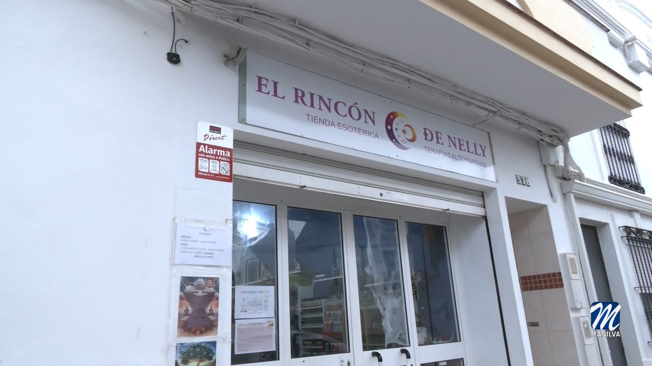 Ceremonia de la Rosa del Cacao