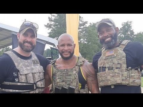 Axios Investigations Firm and Axios Security Group, LLC video.