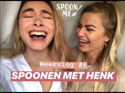 download lagu mp3 mp4 Spoonen, download lagu Spoonen gratis, unduh video klip Spoonen