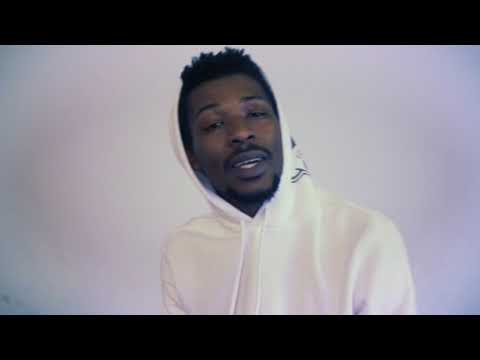 Video thumbnail iYIC2wLmyj0