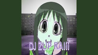 Cover art for няшка